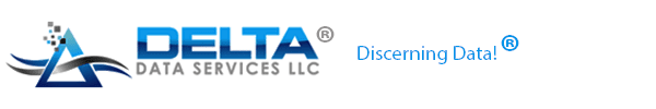 Delta Data Services LLC